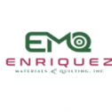 Enriquez Materials & Quilting Inc. 119