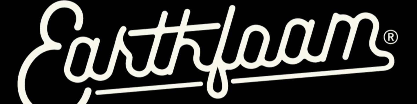 Earthfoam PVT LTD 131
