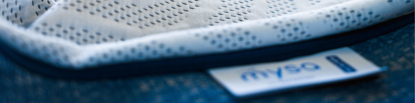 Bedouin (PVT) LTD 138