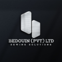 Bedouin (PVT) LTD 138