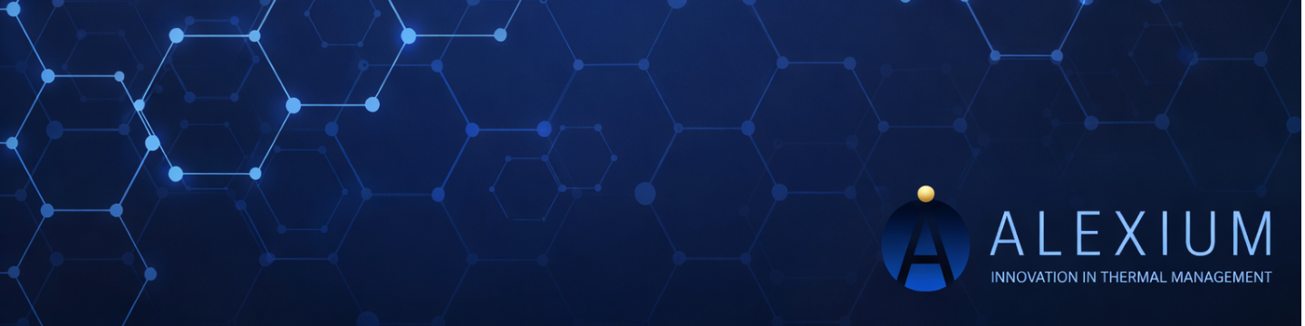 Alexium International 154