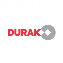 Durak  USA INC. 168