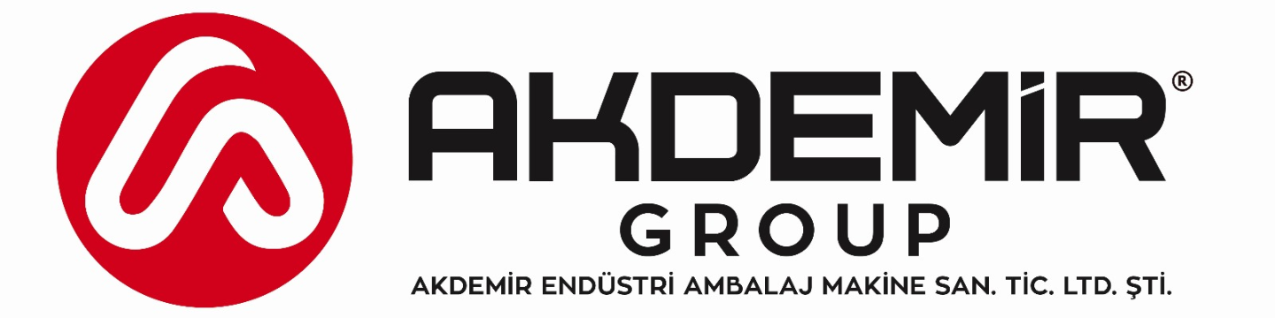 Akdemir End. Amb. Mak. San. Tic. Ltd. Sti. 169