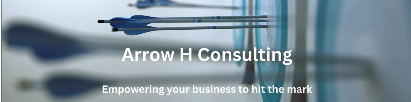 Arrow H Consulting LLC 179