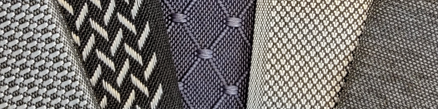 Bechik Products, Inc. 18