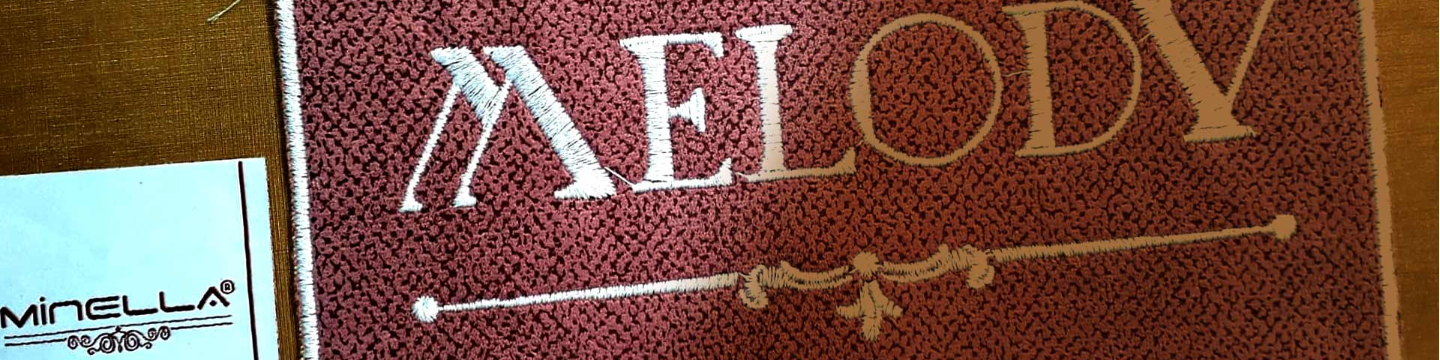 Akkoza Textiles & Accessories for Mattresses 186