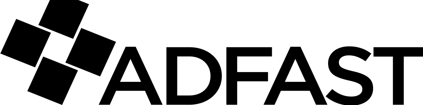Adfast USA 187