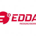 EDDA PACK 188