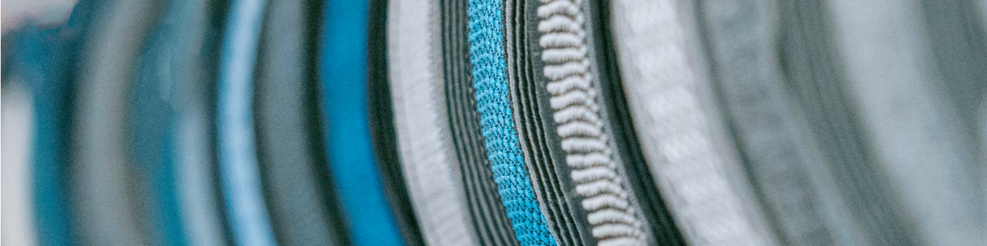 Continental Ticking Corp. of America 19