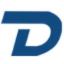 Dunlap Industries, Inc. 192