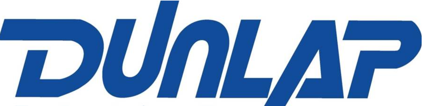 Dunlap Industries, Inc. 192