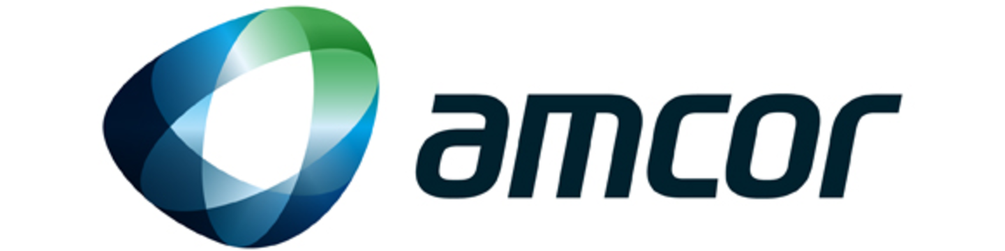 Amcor 193