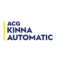 ACG Kinna Automatic 195