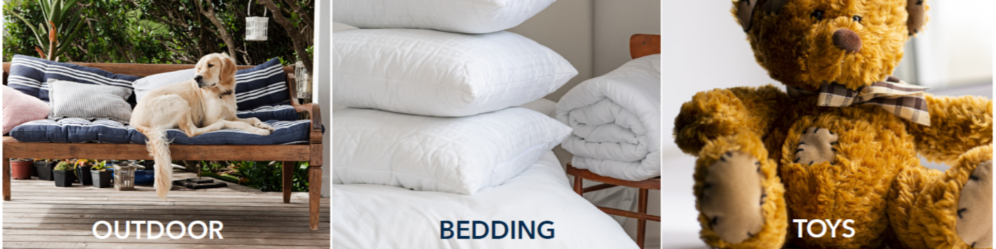 ACG Kinna Automatic 195