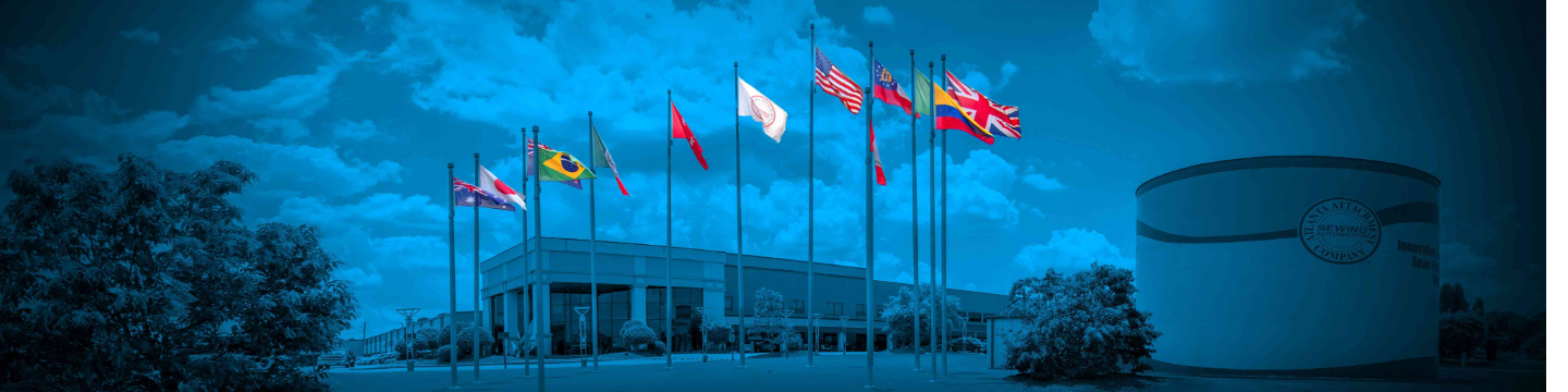 Atlanta Attachment Company 219