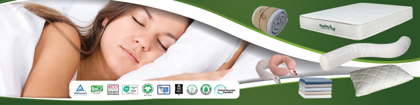 LALAN ECO-LATEX (PVT) LTD 222