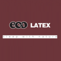 LALAN ECO-LATEX (PVT) LTD 222
