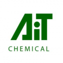 AIT CHEMICAL, INC. 227