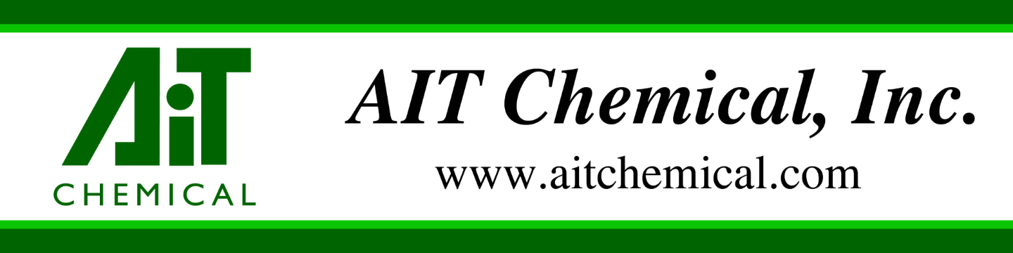 AIT CHEMICAL, INC. 227