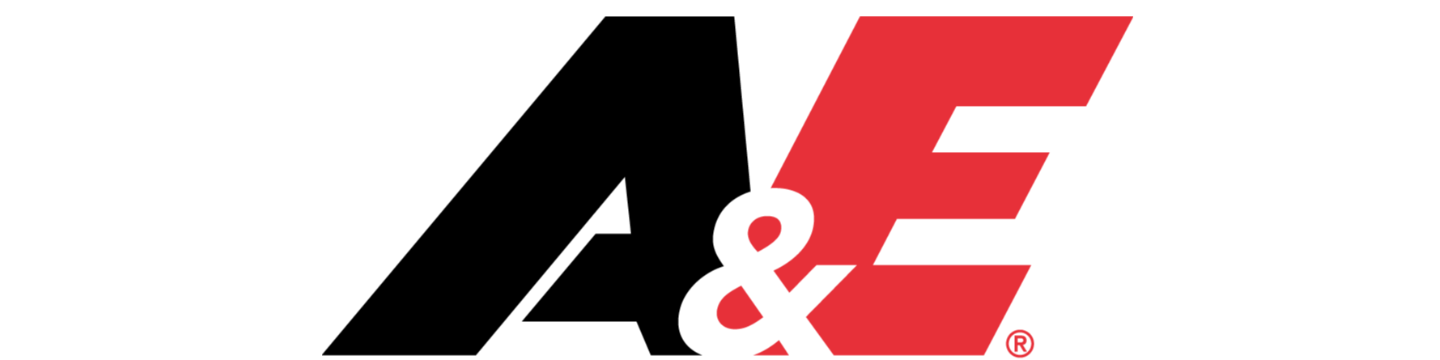 American & Efird, Inc. 30