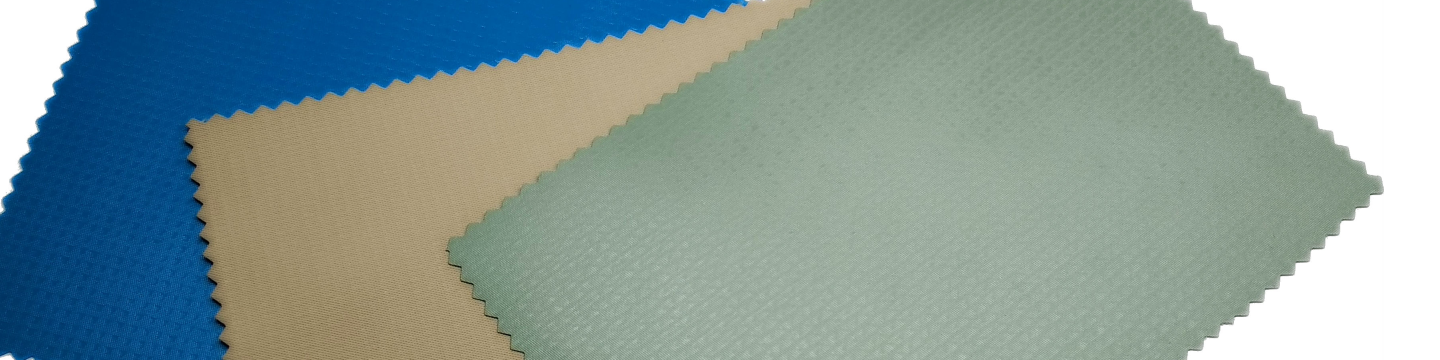 Bruin Plastics Company Inc 40