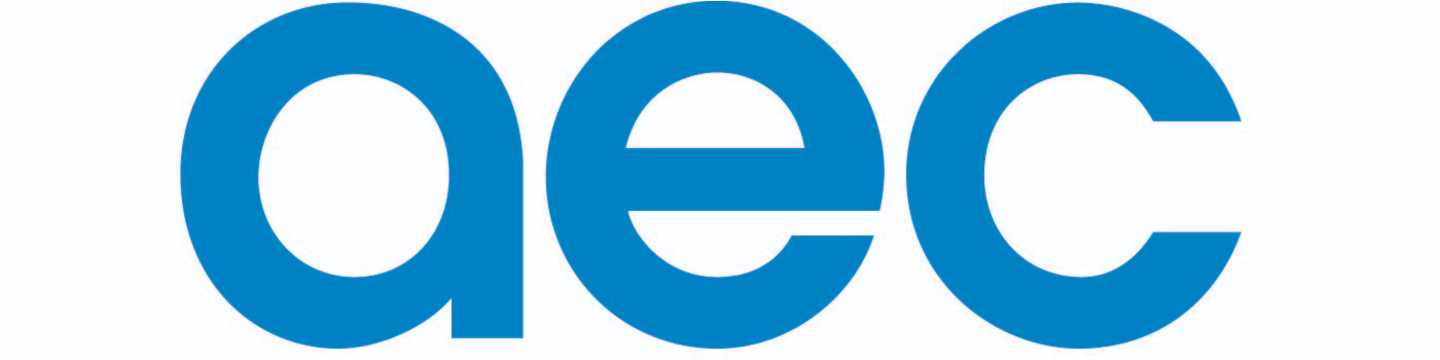 AEC Narrow Fabrics / Asheboro Elastic Corporation 47