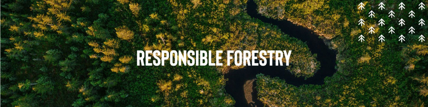 BarretteWood USA, Inc. 67