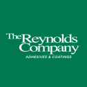 The Reynolds Company-Adhesives & Coatings 72