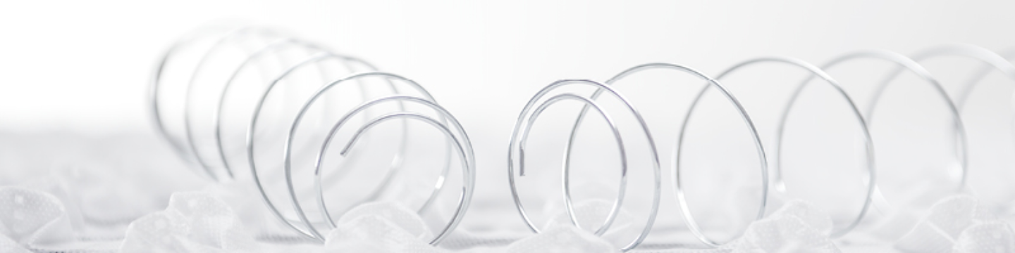 A&S Innersprings/AGRO International 76