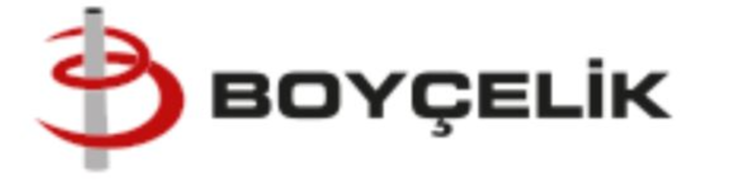 Boycelik Metal A.S. 80