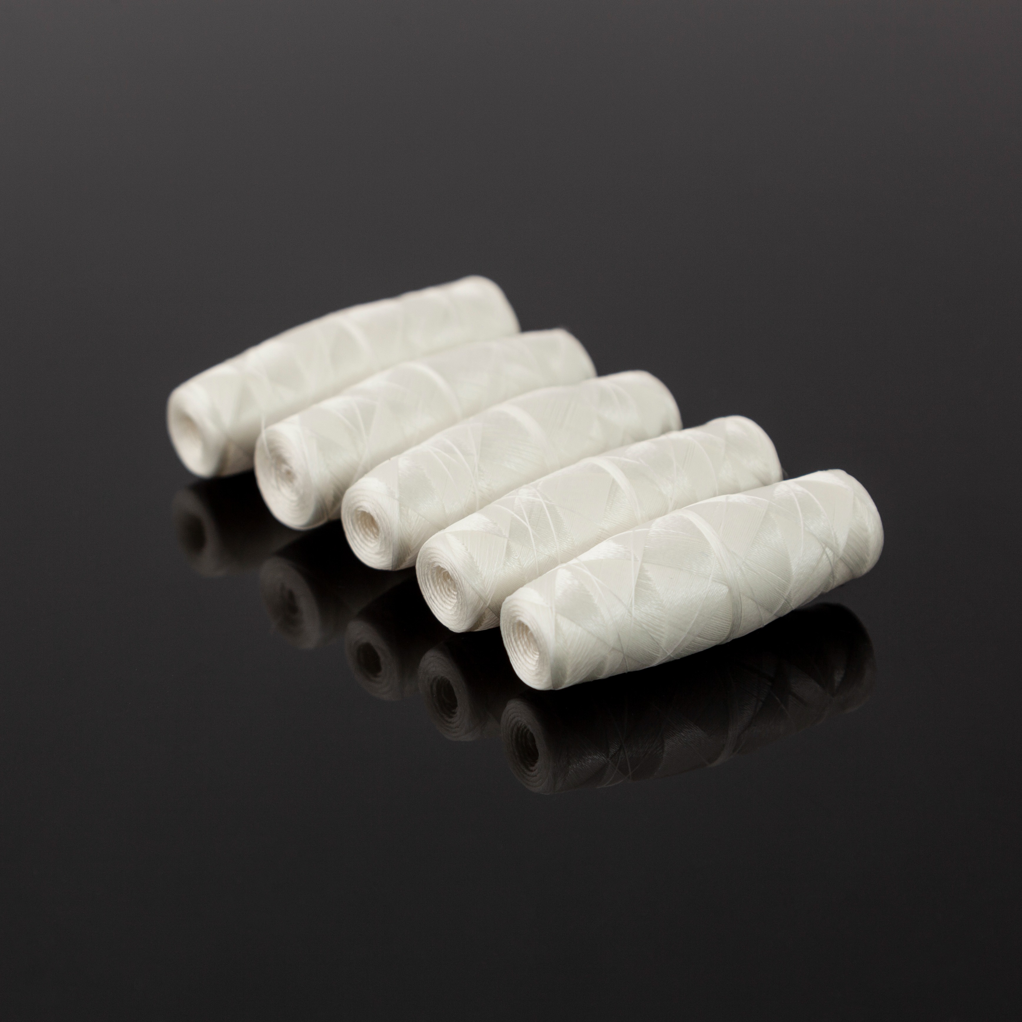 Durak  Durabobbins 29