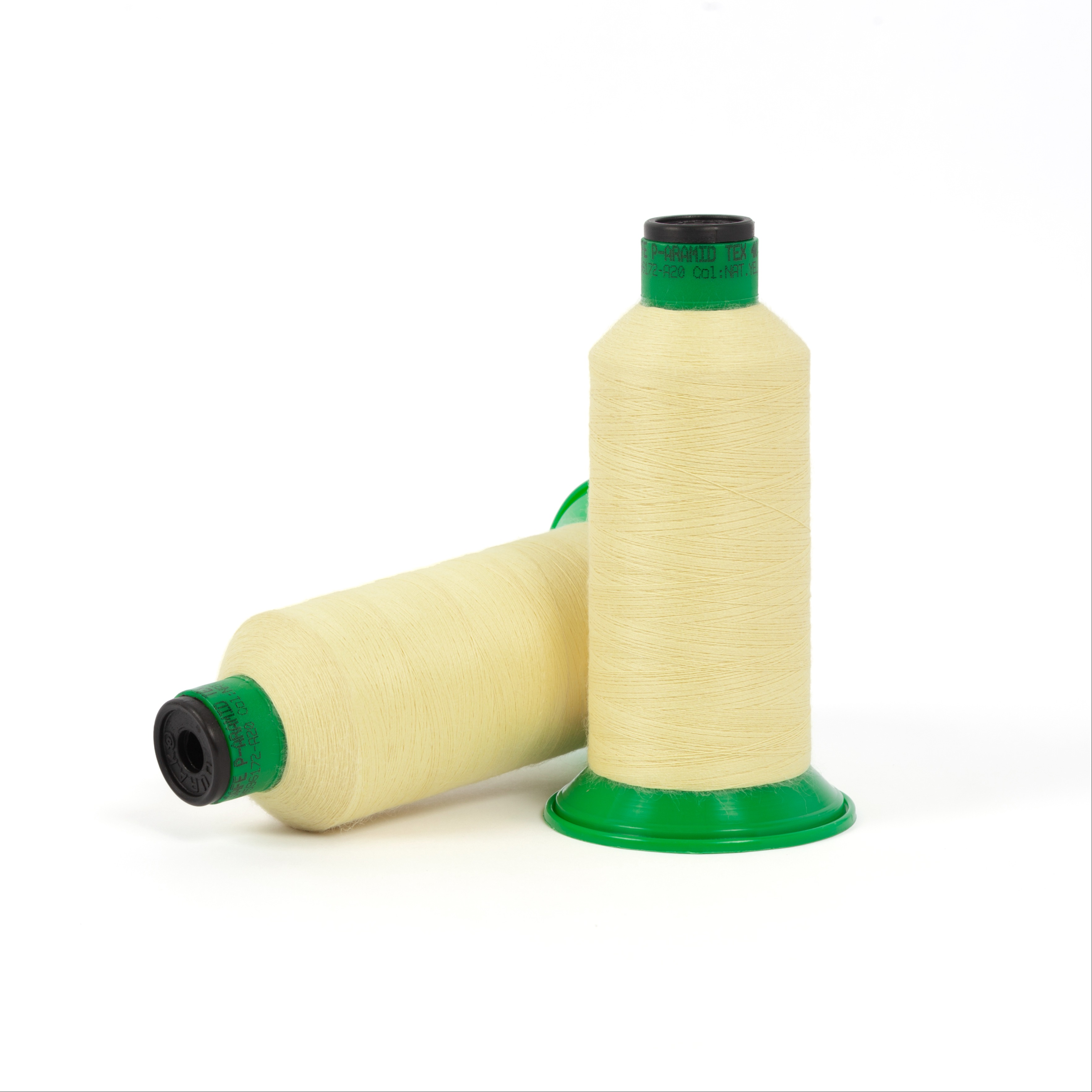 Durak Fire Safe P-Aramid 30