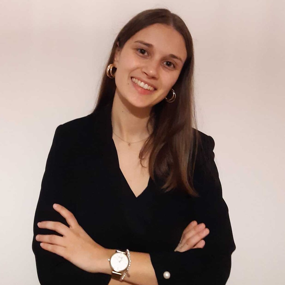 Filipa Monteiro Neves Rocha