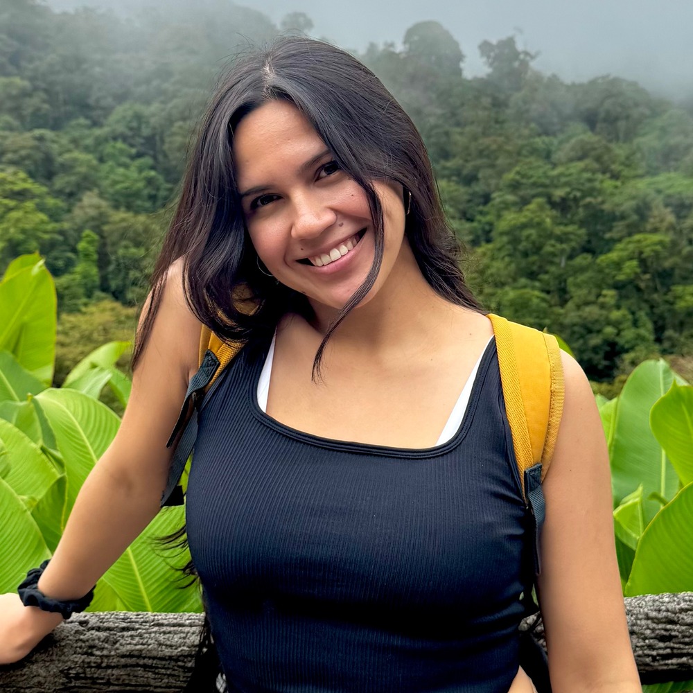 Frida Rosales-Leycegui