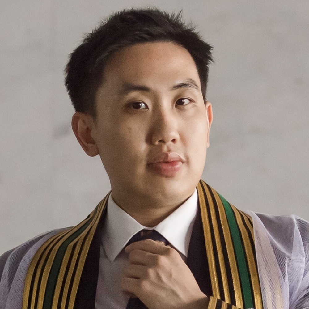 Kittithatch Booncharoen