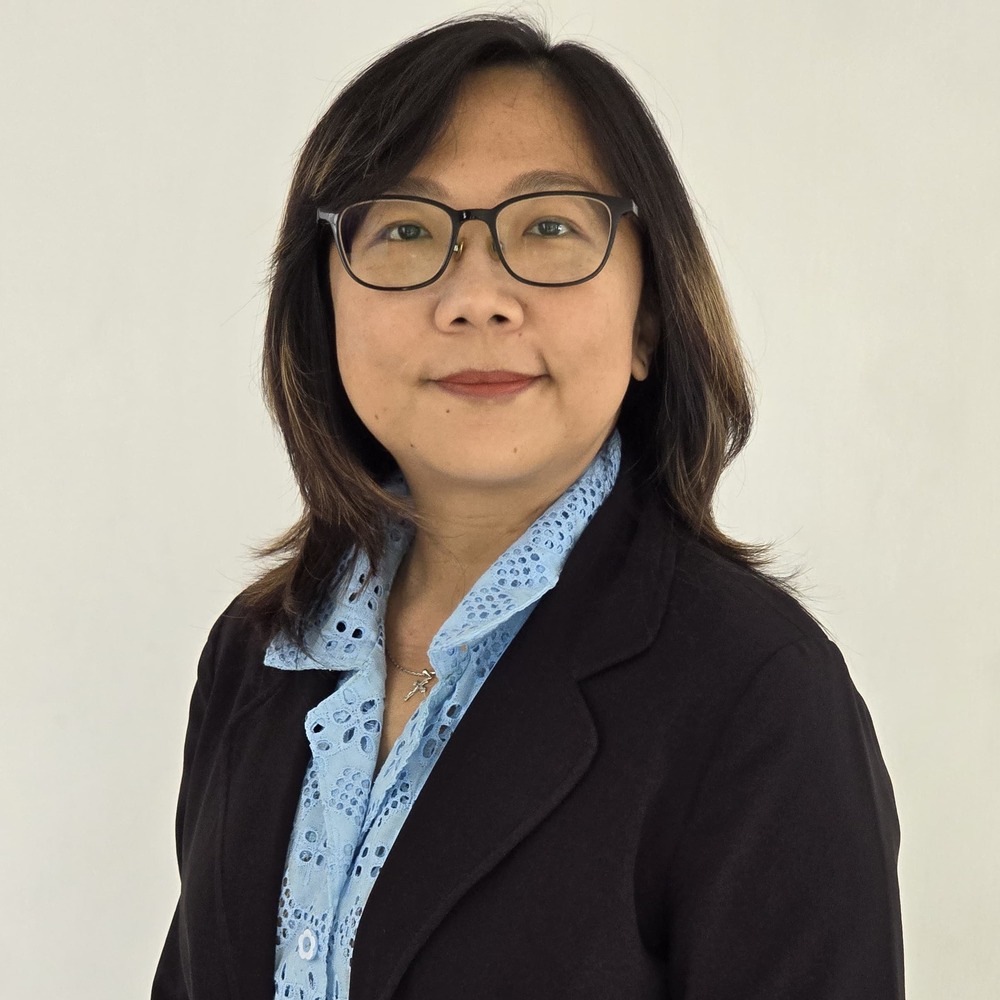 Wahyu Dewi Tamayanti