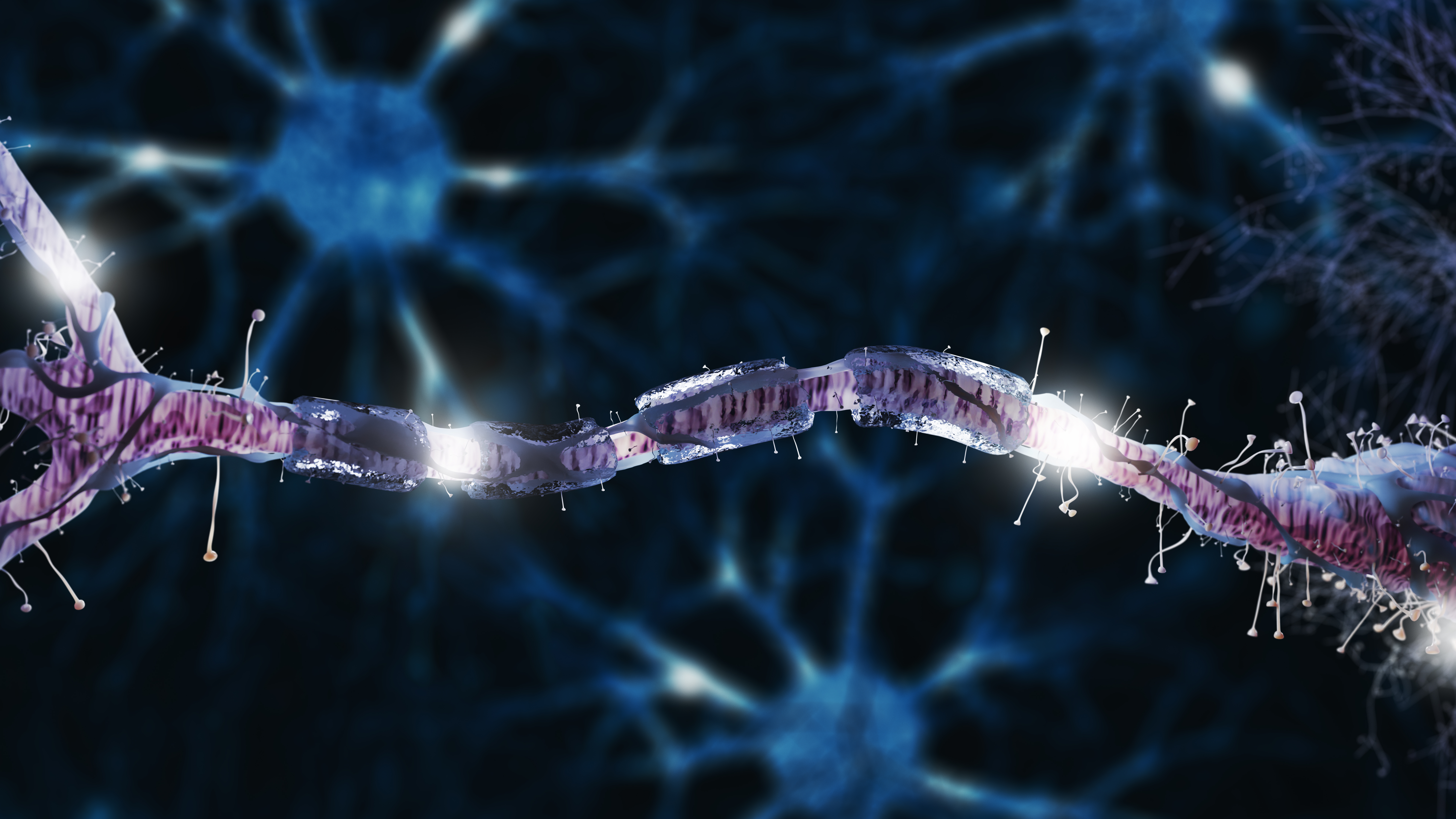 Southeastern Neurodegenerative Disease Conference (SENDCon) | October 10 - 12, 2023 | Atlanta, USA and Online 128