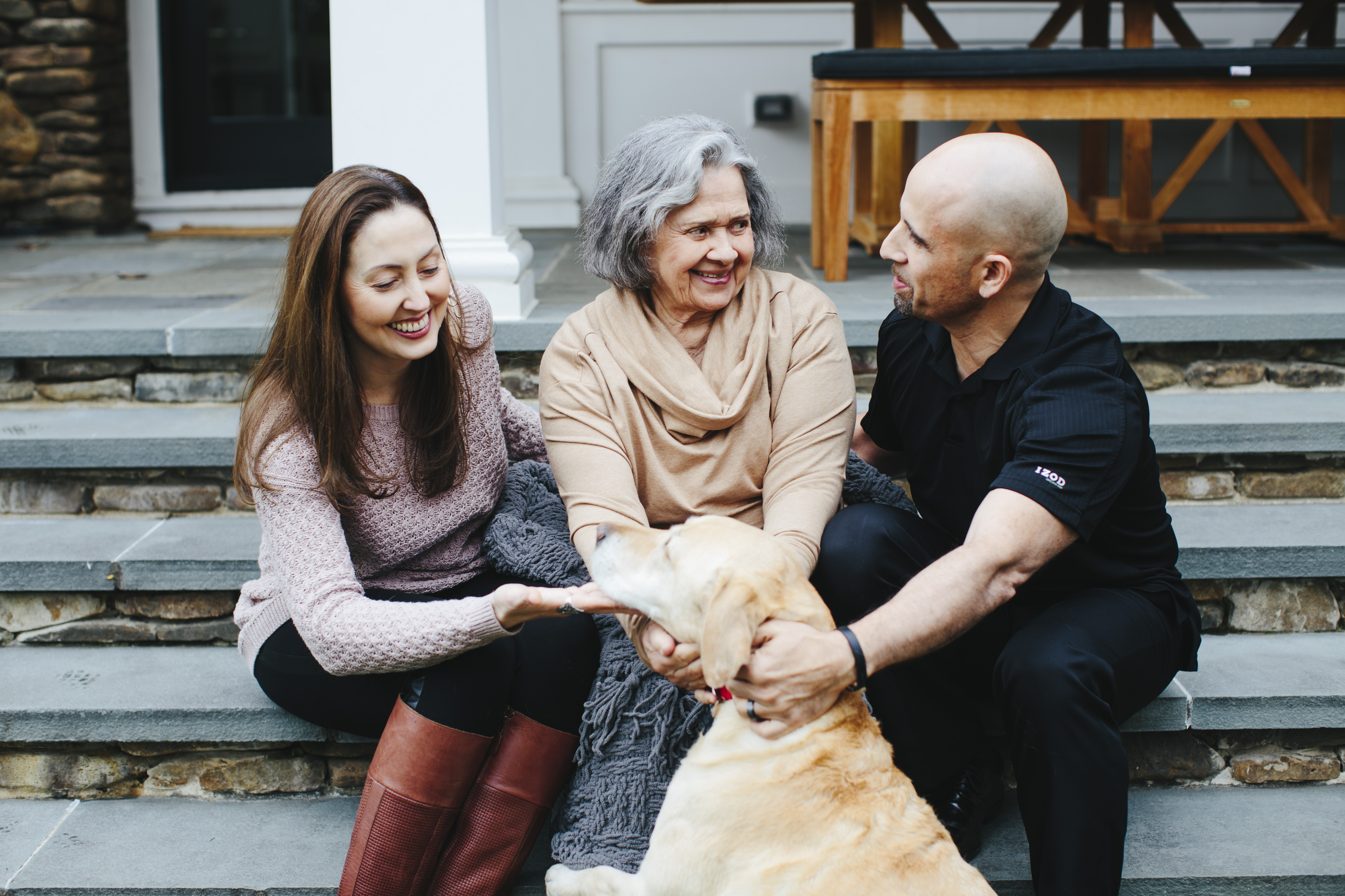 AAIC Advancements: Toward Health Equity in Alzheimer’s Disease and Related Dementias | October 30-31, 2023 | San Antonio, Texas and Online 181