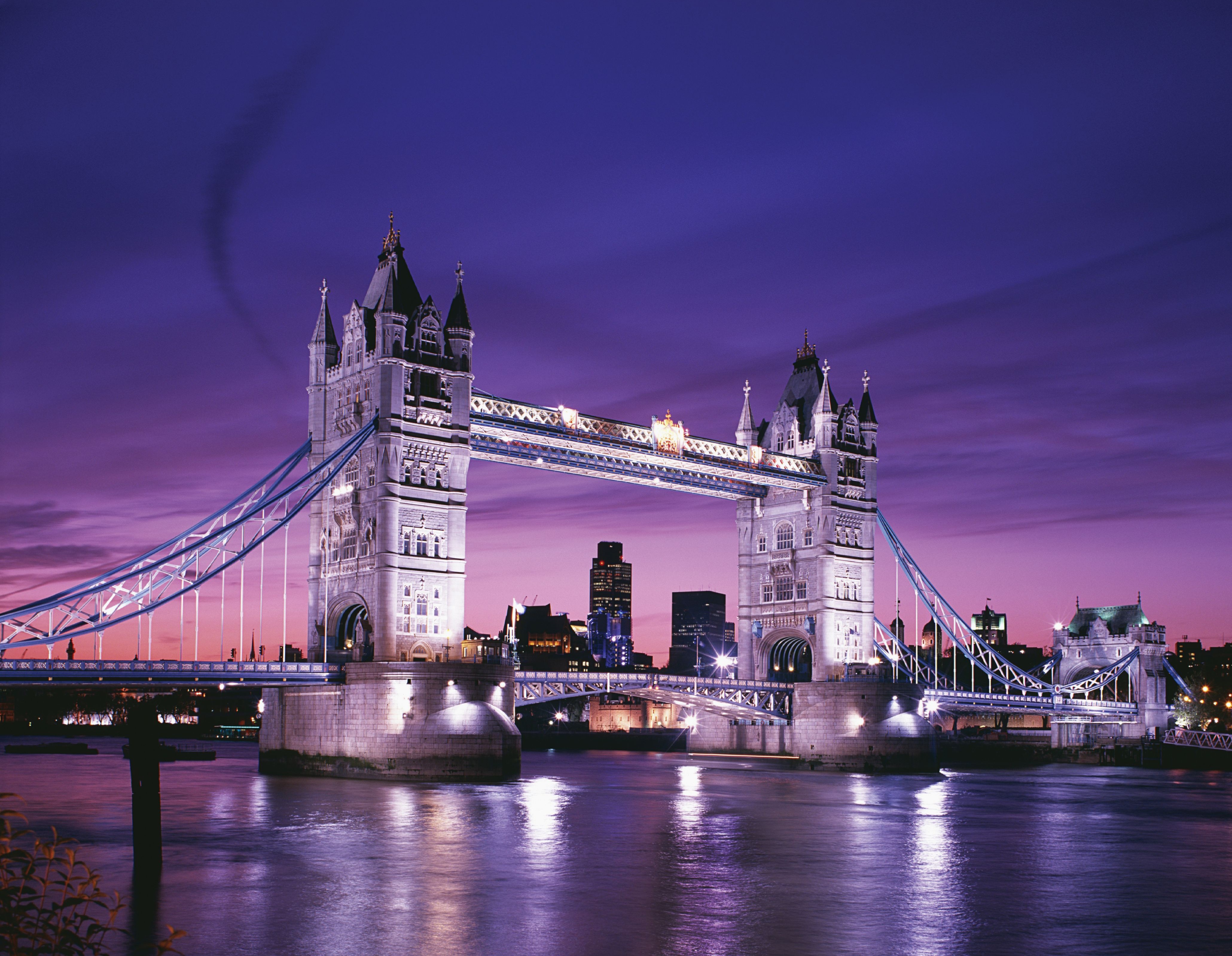 Alzheimer's Association International Conference® |  July 12-16, 2026 | London, United Kingdom, and Online 516