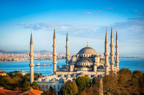AAIC Satellite Symposium | April 30 – May 1, 2026 | Istanbul, Turkey, and online 532