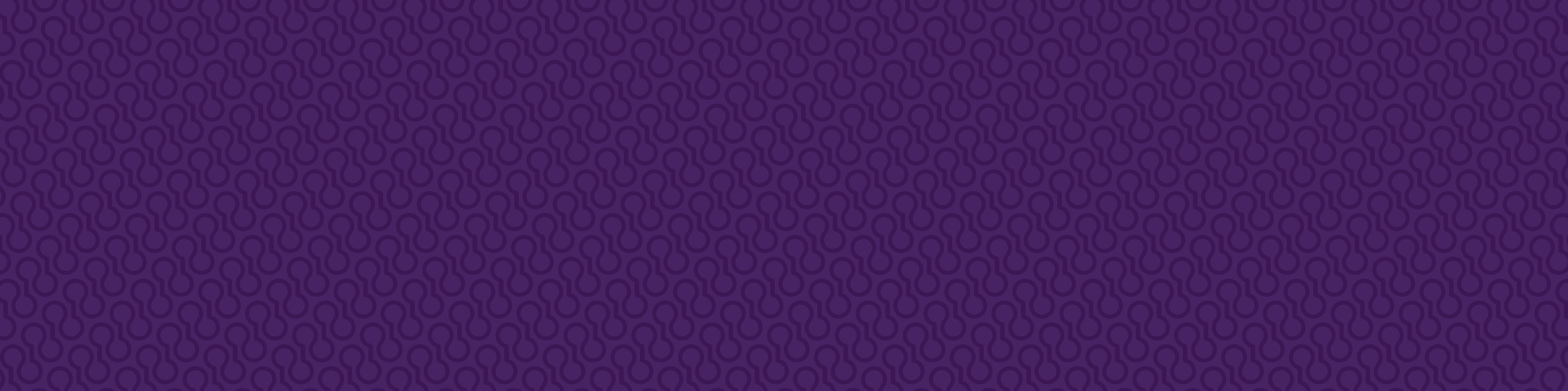 Diversity and Disparities PIA SIG - Bilingualism, Literacy and Language LL 80