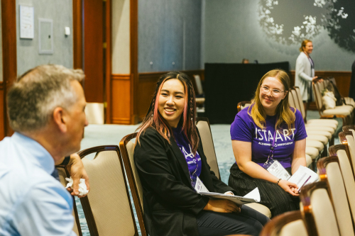 Career Development 7