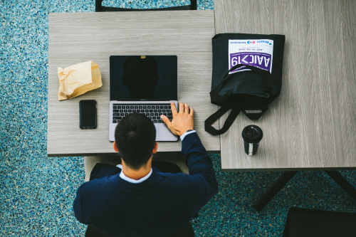 Membership Meetings 12