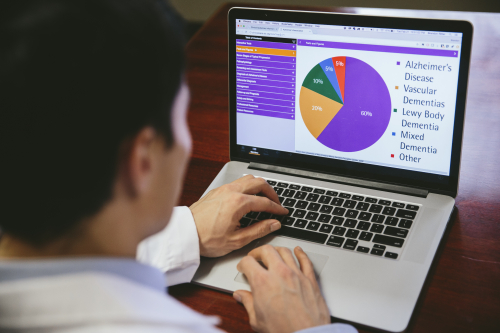 The Basics [Educational Series] 85