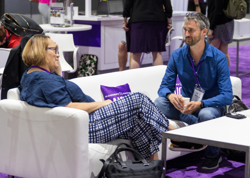 Biofluid Based Biomarkers PIA’s Extracellular Vesicle (EV) Work Group: ISTAART Journal Club: Meet the Author 559