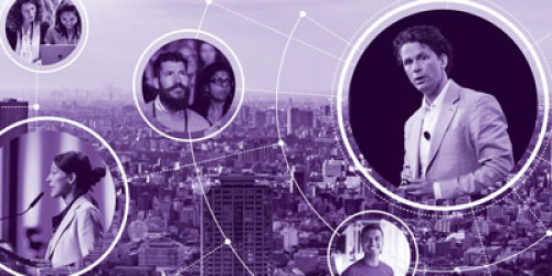 AAIC Neuroscience Next 14