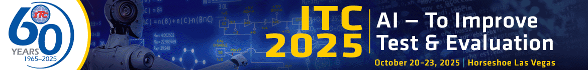 ITC 2025