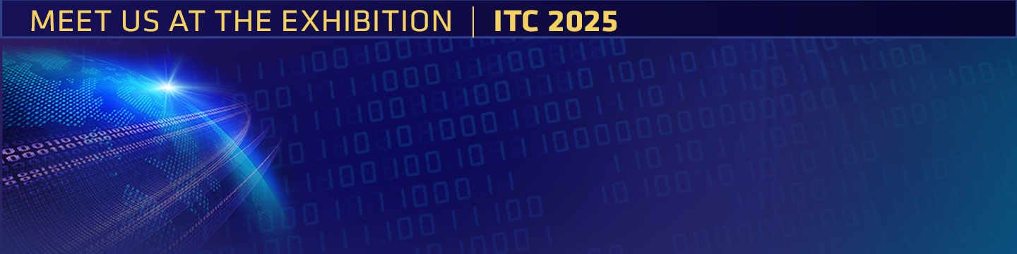 Emhiser Research Inc 57