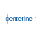 Centerline (Windsor) Limited 84