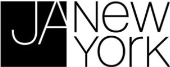 JA New York Fall 2025